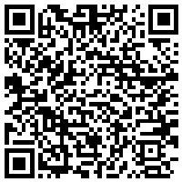 QR Code for bitcoin:bitcoin:bitcoin:bitcoin:bitcoin:bitcoin:dash:Xm4D8WcAd2DhXQo7EtCnyFP5d3jgwN45NY
