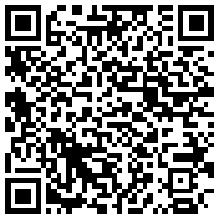 QR Code for bitcoin:bitcoin:bitcoin:bitcoin:bitcoin:bitcoin:dash:Xm4DnURJfbpYGPZciKM1fjtrpSC1xJWNdb