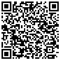 QR Code for bitcoin:bitcoin:bitcoin:bitcoin:bitcoin:bitcoin:dash:Xm4DoYEk821TMcnZdgYVbeadimo7ucVFSC