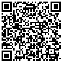 QR Code for bitcoin:bitcoin:bitcoin:bitcoin:bitcoin:bitcoin:dash:Xm4EpFUTLJdZbSNy8DMU1UvGf6NXoohp5L