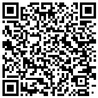 QR Code for bitcoin:bitcoin:bitcoin:bitcoin:bitcoin:bitcoin:dash:Xm4FLw48UtZNYN1qAV4k8JDpdHYu2dUvkX
