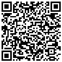 QR Code for bitcoin:bitcoin:bitcoin:bitcoin:bitcoin:bitcoin:dash:Xm4FUgC4Wp2mLNFzZdRXGevyUKGC2hbkZQ