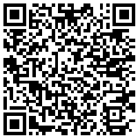 QR Code for bitcoin:bitcoin:bitcoin:bitcoin:bitcoin:bitcoin:dash:Xm4FeiKW4GgSLp9kNq2KyEjNCPJVRkQXrZ