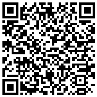 QR Code for bitcoin:bitcoin:bitcoin:bitcoin:bitcoin:bitcoin:dash:Xm4FzTaRZmnrWdimMmaKyApnCujJ4fDAF2