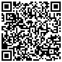 QR Code for bitcoin:bitcoin:bitcoin:bitcoin:bitcoin:bitcoin:dash:Xm4GA4td8CS1neBTHoNUkpUb2ruxFEoqWS