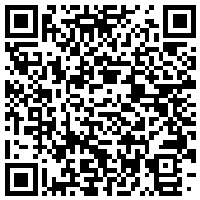 QR Code for bitcoin:bitcoin:bitcoin:bitcoin:bitcoin:bitcoin:dash:Xm4GyzzvH6XeUJam7aSuBKPk2jNnvu1937