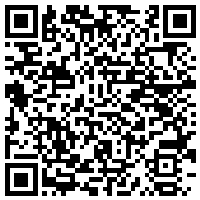 QR Code for bitcoin:bitcoin:bitcoin:bitcoin:bitcoin:bitcoin:dash:Xm4HMj9Sovoje35eC6D4udUHRMBwBto5Ld