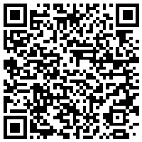 QR Code for bitcoin:bitcoin:bitcoin:bitcoin:bitcoin:bitcoin:dash:Xm4HUu1pxLoLNNFuDeMmxZ8X1rbgWxZAzD