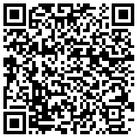 QR Code for bitcoin:bitcoin:bitcoin:bitcoin:bitcoin:bitcoin:dash:Xm4He2rhs43aaS5cRNbgNPDPbPdpFu63kZ