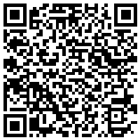 QR Code for bitcoin:bitcoin:bitcoin:bitcoin:bitcoin:bitcoin:dash:Xm4JDTjSz2vQcwcSeo7tL9c1hXAL4kGybf