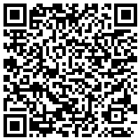 QR Code for bitcoin:bitcoin:bitcoin:bitcoin:bitcoin:bitcoin:dash:Xm4KVcdp9y6DcwLuSnYVdtuY8r762brX8D