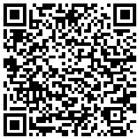 QR Code for bitcoin:bitcoin:bitcoin:bitcoin:bitcoin:bitcoin:dash:Xm4KnP2zhPQnpNAdjmm2d7LL48Jg1jVAnH