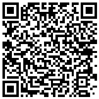 QR Code for bitcoin:bitcoin:bitcoin:bitcoin:bitcoin:bitcoin:dash:Xm4LLL7ZZohW2BVSS24pQ2AdKF7SoxYR8E