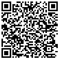QR Code for bitcoin:bitcoin:bitcoin:bitcoin:bitcoin:bitcoin:dash:Xm4LyumwU2R4fBck67yPs9fZ2a5Vi36TpF