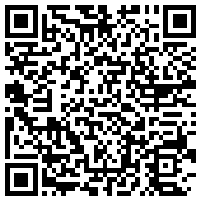 QR Code for bitcoin:bitcoin:bitcoin:bitcoin:bitcoin:bitcoin:dash:Xm4Nc7ogaNN7hsJWsrDNXn9CGuvs8HvAw7