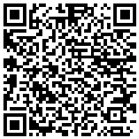 QR Code for bitcoin:bitcoin:bitcoin:bitcoin:bitcoin:bitcoin:dash:Xm4PiGdka6bc3pbfAnc4NrEepvrihR4RLp