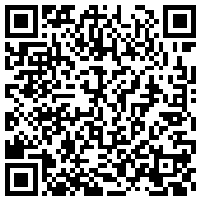 QR Code for bitcoin:bitcoin:bitcoin:bitcoin:bitcoin:bitcoin:dash:Xm4Ro5LDqwe8i41ojA25qBPMGQVntDSLSi