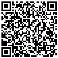 QR Code for bitcoin:bitcoin:bitcoin:bitcoin:bitcoin:bitcoin:dash:Xm4ToYMtdXuwc6AXZUnFdHxLNsziCCpwQd