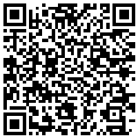 QR Code for bitcoin:bitcoin:bitcoin:bitcoin:bitcoin:bitcoin:dash:Xm4TxdhrWb3HGKx75RYP2Gvkh69YoExKP4