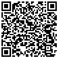 QR Code for bitcoin:bitcoin:bitcoin:bitcoin:bitcoin:bitcoin:dash:Xm4UYJkG4KfiCcKAJJmsSLrwGSAKCDBBSH