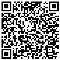 QR Code for bitcoin:bitcoin:bitcoin:bitcoin:bitcoin:bitcoin:dash:Xm4VFAk319ouxESHUZ3P73CDkVn3gc86bc
