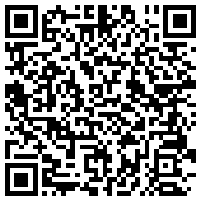 QR Code for bitcoin:bitcoin:bitcoin:bitcoin:bitcoin:bitcoin:dash:Xm4WTPgKAAP5qP8Z1YMjXZ7eJC51phtRF4
