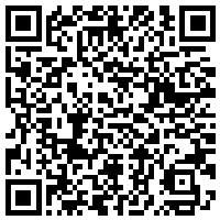 QR Code for bitcoin:bitcoin:bitcoin:bitcoin:bitcoin:bitcoin:dash:Xm4YZAHVMVDY9yfcYFDYdS5i2SFjG5b5mG