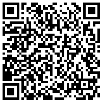 QR Code for bitcoin:bitcoin:bitcoin:bitcoin:bitcoin:bitcoin:dash:Xm4aBANaEcbfDTn1xUtkgeZvvVGtmWxLou