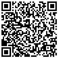 QR Code for bitcoin:bitcoin:bitcoin:bitcoin:bitcoin:bitcoin:dash:Xm4bmc3rxnvFZp7fAsZWxU8hrDAJ9cDFVd