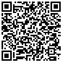 QR Code for bitcoin:bitcoin:bitcoin:bitcoin:bitcoin:bitcoin:dash:Xm4cA7bSNjEmydyGhUPB5S6L7LCSpTUa2Q