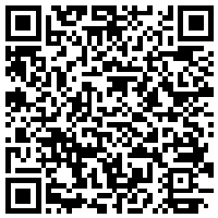 QR Code for bitcoin:bitcoin:bitcoin:bitcoin:bitcoin:bitcoin:dash:Xm4daaNPWTzSwkcxrwvmMuXSmips4sW9z2
