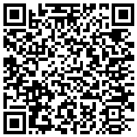 QR Code for bitcoin:bitcoin:bitcoin:bitcoin:bitcoin:bitcoin:dash:Xm4e5nG41eyTQyMHdHWq9mD2e48iCFDKi3