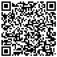 QR Code for bitcoin:bitcoin:bitcoin:bitcoin:bitcoin:bitcoin:dash:Xm4ePvchVM182FZfVqhH6C7s7HKwPWaVeT