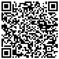 QR Code for bitcoin:bitcoin:bitcoin:bitcoin:bitcoin:bitcoin:dash:Xm4fbPg7qSfSoP56QFAgmkw8dcP9M87dHz