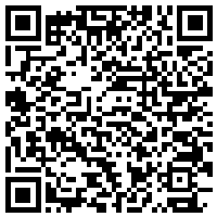 QR Code for bitcoin:bitcoin:bitcoin:bitcoin:bitcoin:bitcoin:dash:Xm4gcphTkNtfPEF4uLLwJ9P2cRNo65yD94
