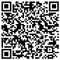 QR Code for bitcoin:bitcoin:bitcoin:bitcoin:bitcoin:bitcoin:dash:Xm4gnmtjqySu5U7FGTmvxK1GFAVrtFGmDx