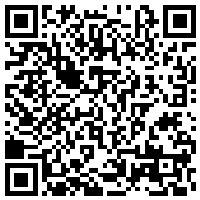 QR Code for bitcoin:bitcoin:bitcoin:bitcoin:bitcoin:bitcoin:dash:Xm4hKd4oydj2K3jf2aL1UkLEpx2HfyWLBa