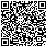 QR Code for bitcoin:bitcoin:bitcoin:bitcoin:bitcoin:bitcoin:dash:Xm4iRVp6Sh85gYL441sCWUSN4WkHC1VNGR