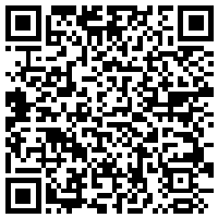 QR Code for bitcoin:bitcoin:bitcoin:bitcoin:bitcoin:bitcoin:dash:Xm4icMaWBdpp71a5thq8hpr1FFfWbvmKTK