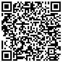 QR Code for bitcoin:bitcoin:bitcoin:bitcoin:bitcoin:bitcoin:dash:Xm4ipjFGaFSy6prTgTL2TGFEKD3g7WrG31