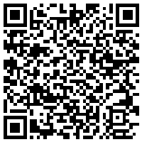 QR Code for bitcoin:bitcoin:bitcoin:bitcoin:bitcoin:bitcoin:dash:Xm4iu6WNuV7GRLSSo7oF1u7dV8FHuy22YV