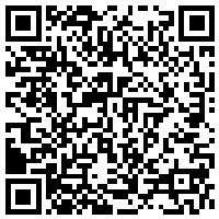 QR Code for bitcoin:bitcoin:bitcoin:bitcoin:bitcoin:bitcoin:dash:Xm4iyGU7nqMmLFBirnn2mBUc2EWLEw43Ro