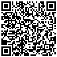 QR Code for bitcoin:bitcoin:bitcoin:bitcoin:bitcoin:bitcoin:dash:Xm4j6x9NYDUEEccbRBHXpQPRZPyG6i9kTm