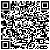 QR Code for bitcoin:bitcoin:bitcoin:bitcoin:bitcoin:bitcoin:dash:Xm4mrV42bsQ3g5cwYUSyo6d13m4i5c4Fa8