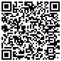 QR Code for bitcoin:bitcoin:bitcoin:bitcoin:bitcoin:bitcoin:dash:Xm4naFcnCegSJ6KTUsMLxcqZoEJTLuLib1