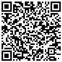 QR Code for bitcoin:bitcoin:bitcoin:bitcoin:bitcoin:bitcoin:dash:Xm4oZ76N3EeMGpudXu5Jr88CF7YcApXYYP