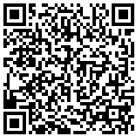 QR Code for bitcoin:bitcoin:bitcoin:bitcoin:bitcoin:bitcoin:dash:Xm4oj31dGVTztSSnnxRTvK4egsuGuSJ8LL