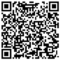 QR Code for bitcoin:bitcoin:bitcoin:bitcoin:bitcoin:bitcoin:dash:Xm4pgYJsAgrQe2vMG72h28w674zqRBZKZf