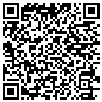 QR Code for bitcoin:bitcoin:bitcoin:bitcoin:bitcoin:bitcoin:dash:Xm4r4kqNbJFfu5QtfVxoCBGoVT4a9EpgNe