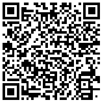 QR Code for bitcoin:bitcoin:bitcoin:bitcoin:bitcoin:bitcoin:dash:Xm4ru1WQHVpxjGtwLLdRWBhPVjdrxeVs1m
